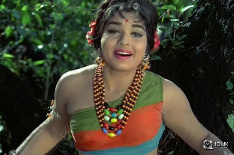 Jayalalithaa-Rare-Photo-Gallery